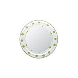 Green Dot