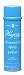 Kitchen & Housewares : HAGERTY DRY SILVER POLISH