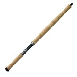 Two Handed Professional TF091404P (9 wt, 14' 0, 4 pc)