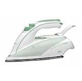 BraunSI 6261 Dampfbuegeleisen Free Style 2000 W. gruen
