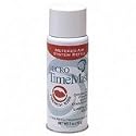 Metered Aerosol Air Freshener Refill, Ultra-Conecentrated, 2 oz., French Kiss WTB332428TMCA