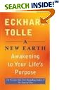 New Earth, Awakening...