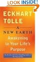 New Earth, Awakening to Your Life's Purpose