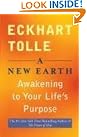 New Earth, Awakening...