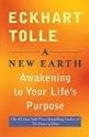 A New Earth: Awakening to Your Life's Purpose