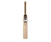 Buy Cricket Pants - GUNN & MOORE Luna DXM 606 Adult Cricket Bat