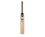 GUNN & MOORE Luna DXM Original Limited Edition Junior Cricket Bat, Harrow