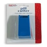 Pill Splitter