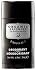 Herban Cowboy - Deodorant Dusk, 2.8oz sticks
