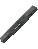 Batterie type SAMSUNG AA-PB0NC4G, Standard, 14.8V, 5200mAh, Li-ion