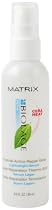 biolage hair
