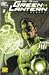 Search : Green Lantern Renace 2