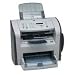 Computer Hardware : Hewlett Packard Laserjet M1319F Multifunktionsgerät (Drucker, Scanner, Kopierer, Fax)