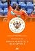 Wigan v Blackpool 14th August 2010