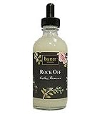 butter LONDON Rock Off- Callus Remover