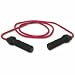 Sporting Goods : Weighted Jump Ropes