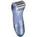 Personal Health Care : Remington WDF1600 Smooth & Silky Ultra Shaver Rechargeable Blue