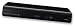 Sharp Bdhp21h Blu Ray Player Sharp Bdhp21h