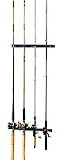 ProStor Fishing Rod Holder