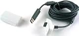 Intec Rechargeable Battery Pack For Xbox 360
