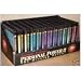 Anthony Robbins Personal Power II - (Complete 25 cd Set)