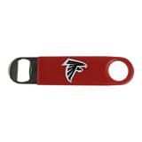 Atlanta Falcons Bottle Opener