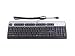 HP Promo USB Standard Keyboard.