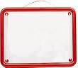 PUPIL MAGNETIC BOARD 14 X 11