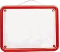 Pupil Magnetic Board-14inx11in