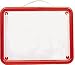 PUPIL MAGNETIC BOARD 14 X 11