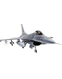 1/18 BBi Elite Force F-16 Fighting Falcon