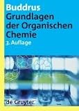 Bild zu: Grundlagen der Organischen Chemie