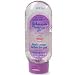 Search Our Specialty Mall : Johnsons Baby Oil Gel With Lavender - 6.5 Oz/ pack, 4 pack