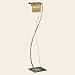 Floor Lamps Harris Marcus Home HF6355P1