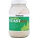 TwinLab - Super Rich Yeast Plus, 16 oz powder