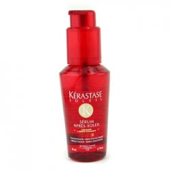 Kerastase Serum Apres-Soleil For Colored Hair (1.7 oz.)