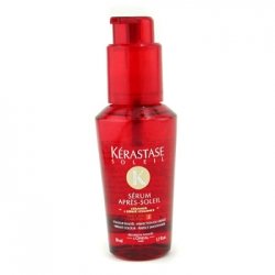 Best Price Kerastase Serum Apres-Soleil For Colored Hair 1 7 ozB000ULR160