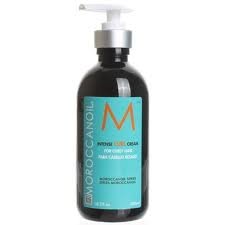 Moroccanoil Intense Curl Cream 10.2 Oz