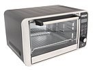 Waring TCO650 Professional Toaster Oven