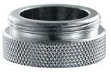 Waxman 7615100N Aerator Adaptor