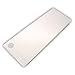 Electronics : Laptop Battery APPLE MacBook 13' WHITE A1185 MA566G/A 5000mAh Brand New