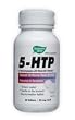 5-HTP 50mg - 60 - Tablet 5-HTP 50mg - 60 - Tablet