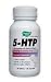 5-HTP 50mg - 60 - Tablet