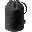 Nikon Cl-1120 Lens Soft Case For Af-S Dx 17-55