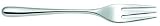 Alessi - Caccia Fish Fork set of 6