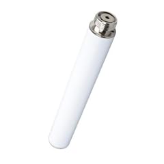 Riccardo� Akku f�r die e - Zigarette R101 & R102 - 120 mAh