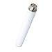 Riccardo� Akku f�r die e - Zigarette R101 & R102 - 120 mAh