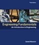 Engineering Fundamentals: An Introduction to Engineering
