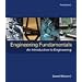 Engineering Fundamentals: An Introduction to Engineering