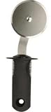 Oxo 80751 Pizza Wheel - Case of 3
